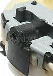Standard motor products tw11 turn indicator switch