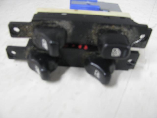 Window switch infiniti q45 1991 91 1117
