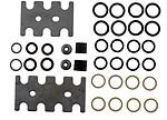 Dorman 90000 injector seal kit