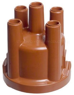 Smp/standard gb450t distributor cap