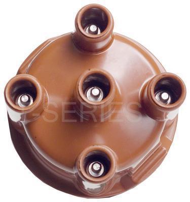 SMP/STANDARD GB450T Distributor Cap, US $13.78, image 3