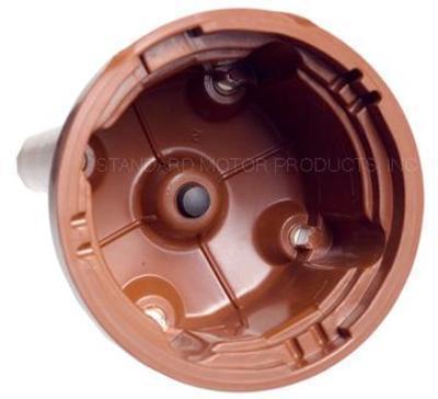 SMP/STANDARD GB450T Distributor Cap, US $13.78, image 5
