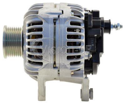 VISION-OE 11239 Alternator/Generator-Reman Alternator, US $234.54, image 2