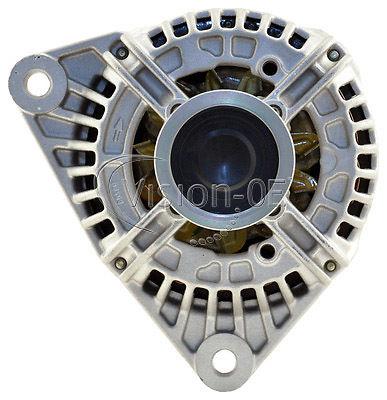 VISION-OE 11239 Alternator/Generator-Reman Alternator, US $234.54, image 3