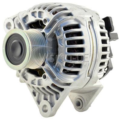 VISION-OE 11239 Alternator/Generator-Reman Alternator, US $234.54, image 4