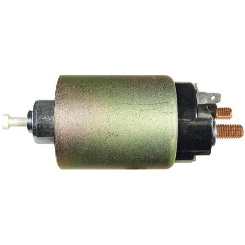 Advan-tech 3l6 starter solenoid