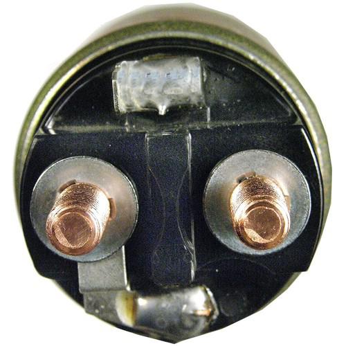 ADVAN-TECH 3L6 Starter Solenoid, US $27.88, image 3