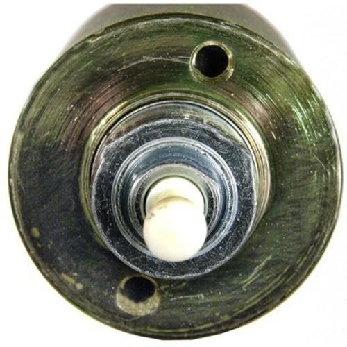 ADVAN-TECH 3L6 Starter Solenoid, US $27.88, image 4