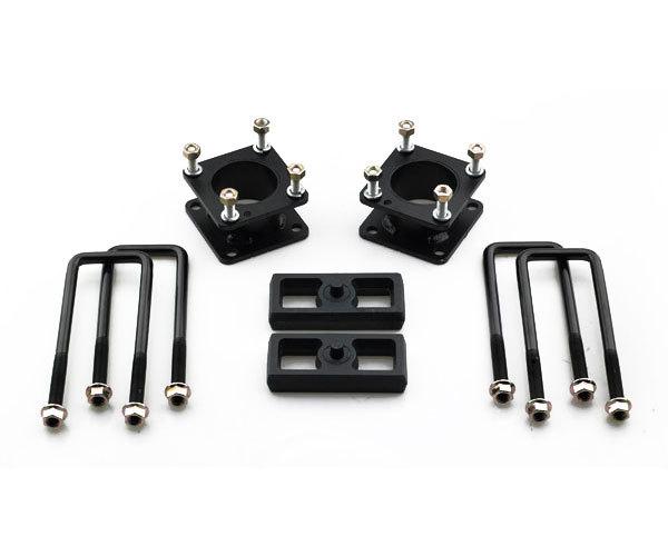 Tundra pro comp nitro lift kits - 65225k