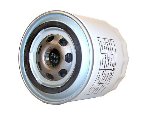 Crown automotive 33004195 oil filter 87-93 cherokee (xj) wrangler