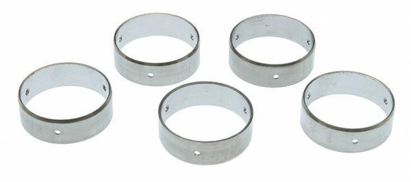 Clevite cam bearing gm 265 4.3l 1980-1981 ls5 std.
