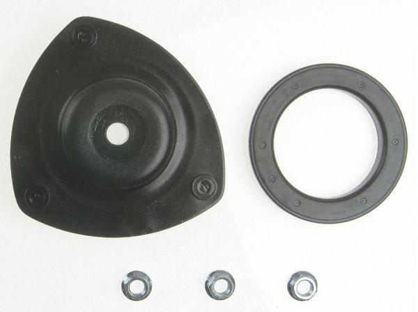Moog brand new strut mount k90649