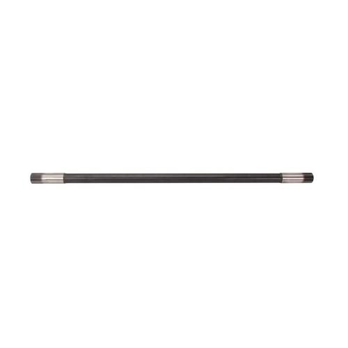 New chalk stix 30-1037-stix torsion bar, 1037 rate, 30" long , sprint racing