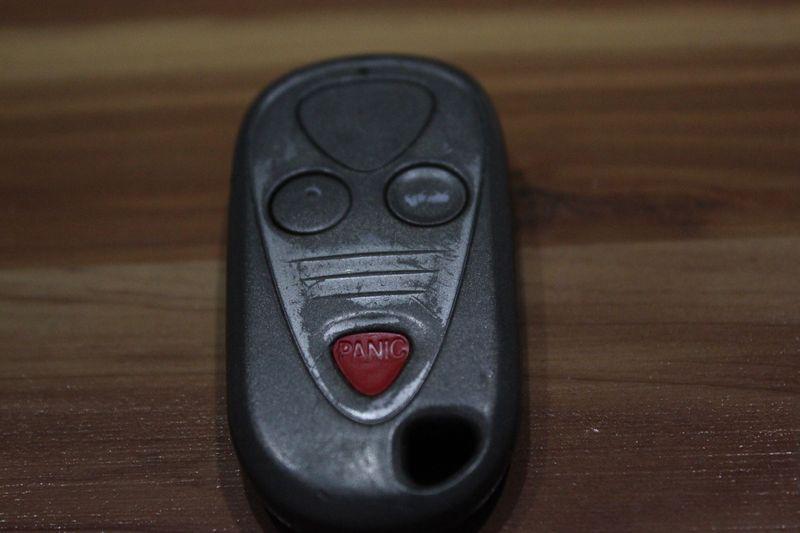 Find 0104,ACURA,KEYLESS,REMOTE,FCCOUCG8D440HA,OMRON, WORKS,W/ NEW