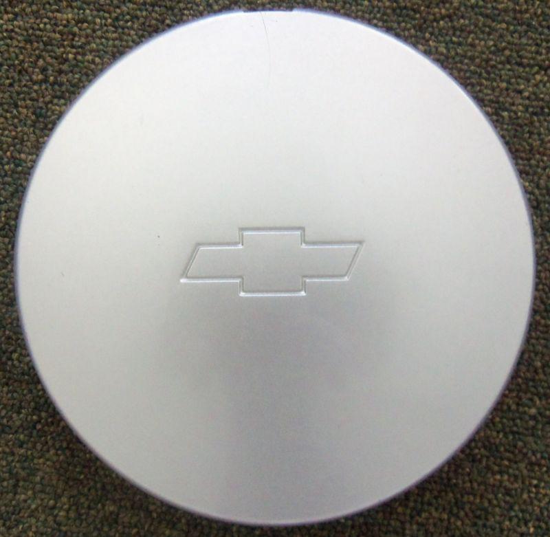 CHEVY MALIBU OEM WHEEL COVER USED EXCELLENT CONDITION FREE SHIPPING IN THE USA, US $29.99, image 2