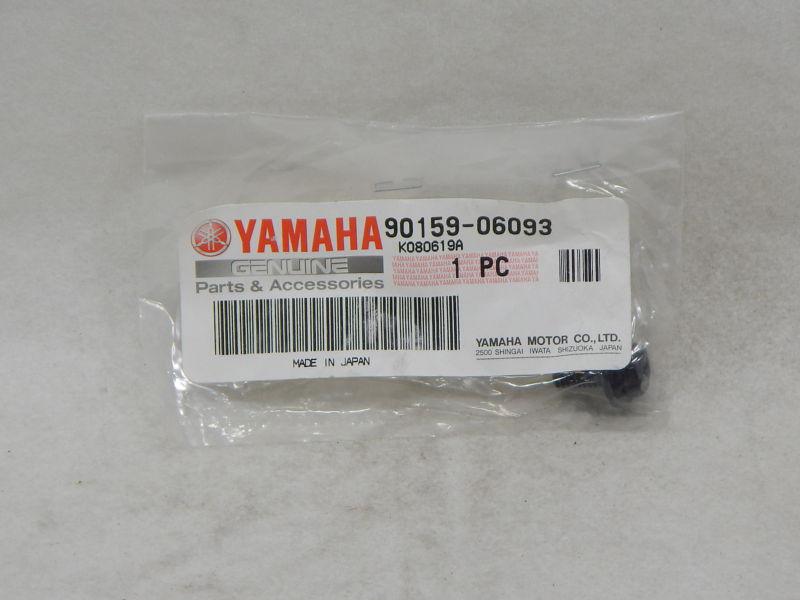 Sell NEW K&L VALVE SPRING COMPRESSOR ADAPER FOR YAMAHA in Fond du Lac
