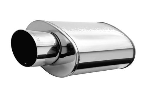 Magnaflow Race Series Muffler, US $125.00, image 2