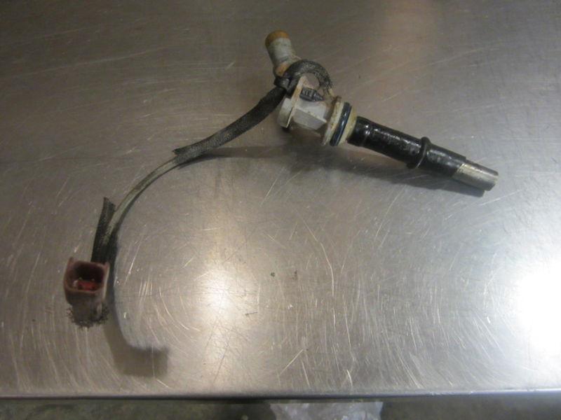 Wm014 pcv valve 2009 ford f150 3 valve 5.4