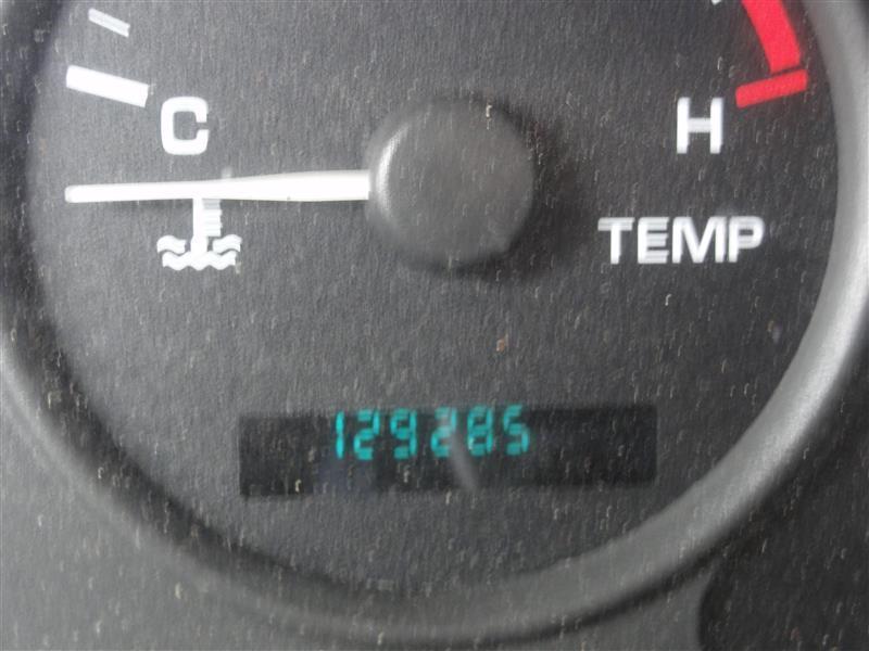 99 00 01 CHEVY VENTURE ALTERNATOR 105 AMP, US $50.00, image 2