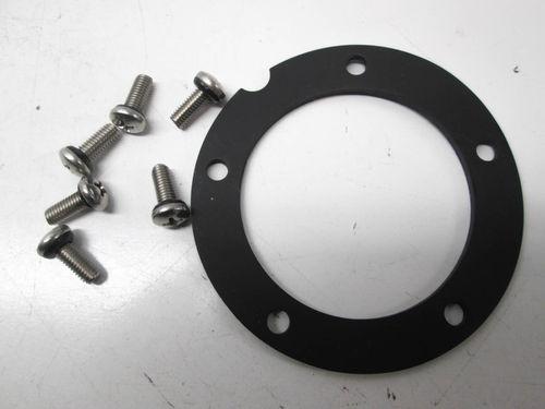 New oem polaris frontier fuel pump gasket kit frontier touring indy classic 2202