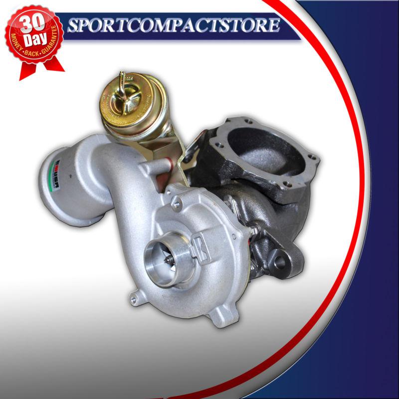 Emusa k03s vw golf/jetta turbo charger mk4 99-05 audi tt oil inlet m12x1.5