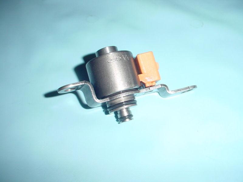 Find AXODE AX4S AX4N Ford Transmission LockUp Solenoid A in Black Creek, New York, US, for US