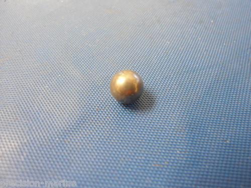 315164, ball, valve shift, 1972 evinrude 85 hp model 85esl72r, v4