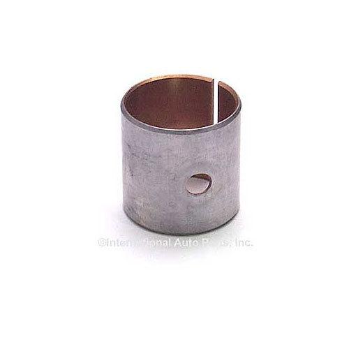 42098000 bushing, piston pin for lancia beta coupe