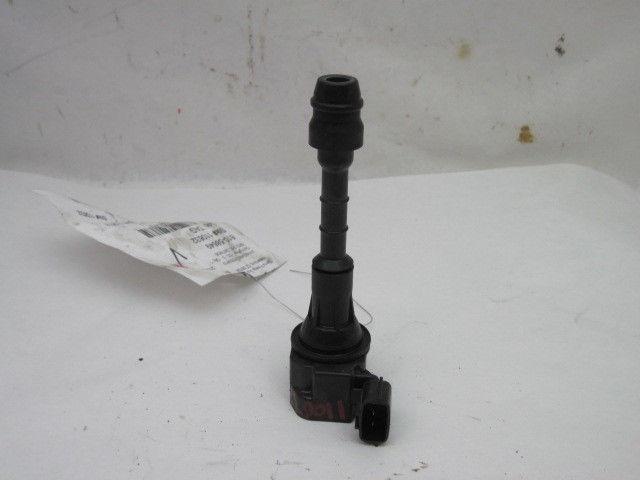 Ignition coil 350z g35 m35 2003 03 04 05 06 07 08 22448 al615 524728