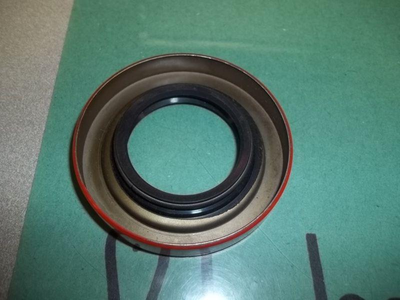 New amgauge 710067 seal