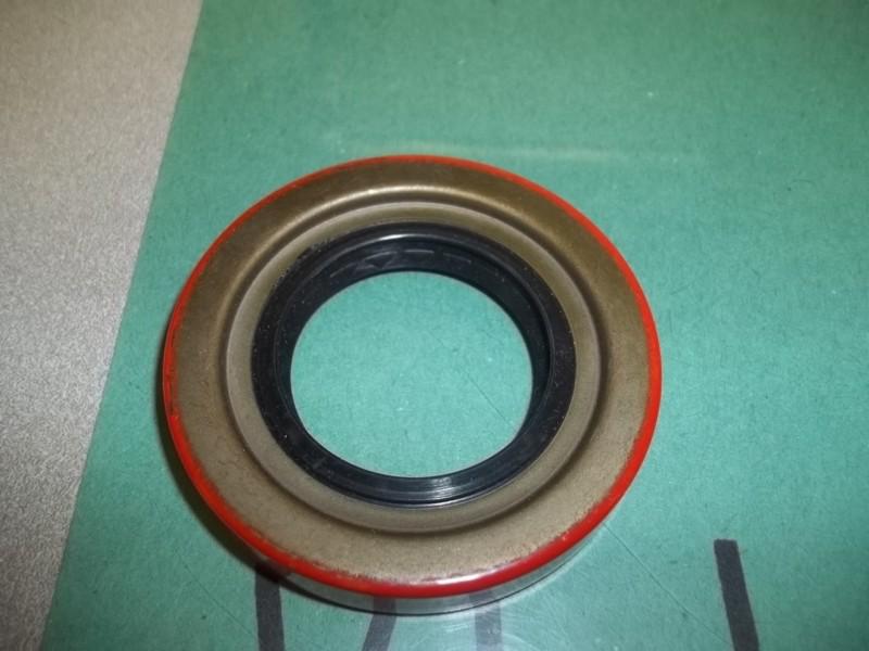 NEW AMGAUGE 710067 Seal, US $4.95, image 2