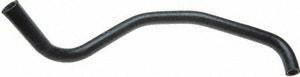 Carquest 19121 heater hose