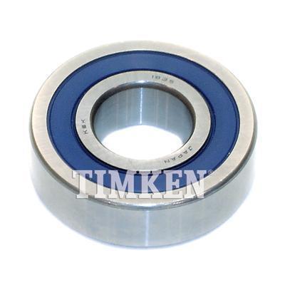 Timken clutch pilot bearing fc65662