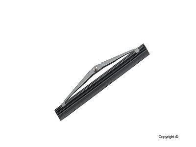Wd express 890 33040 101 headlight wiper/part-bosch headlight wiper blade