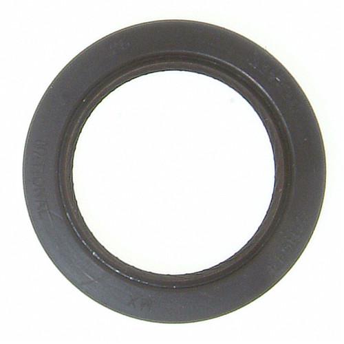 Find FELPRO TCS 45635 Seal, CamshaftEngine Camshaft Seal in Deerfield Beach, Florida, US, for