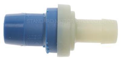 Smp/standard v332 pcv valve