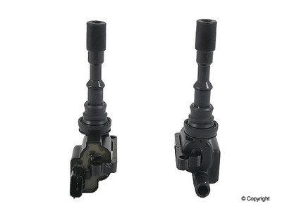 Wd express 729 23005 416 ignition coil-korean direct ignition coil