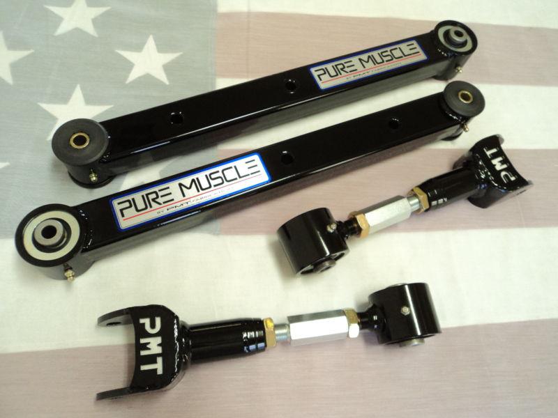 Sell HOLDEN MONARO BELMONT TORANA PREMIER STATESMAN HQ HZ CONTROL