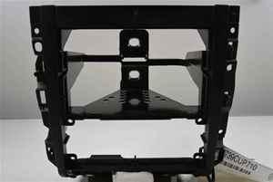 01 02 03 04 05 01-05 jetta cup holder oem lkq