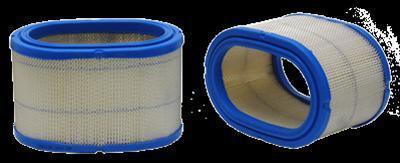 Wix 49697 air filter each