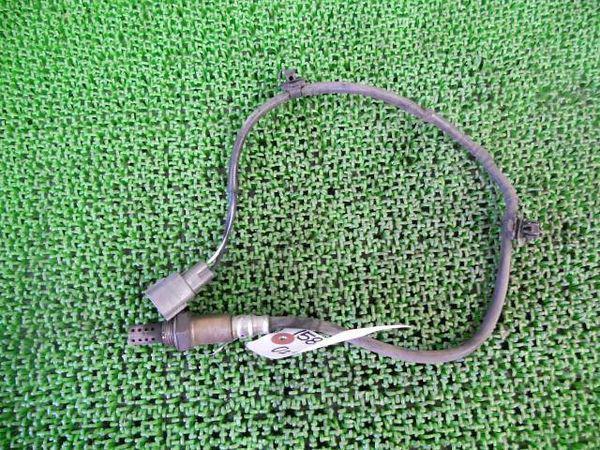 Toyota vitz 1999 other sensor [8392860]