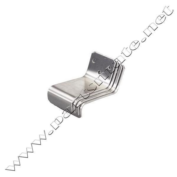 Sell Moeller 035710 PERMANENT BELOW DECK FUEL TANKS / TANK HOLD DOWN in