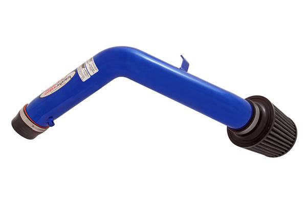 Aem cold air intake system - aem-21-513b