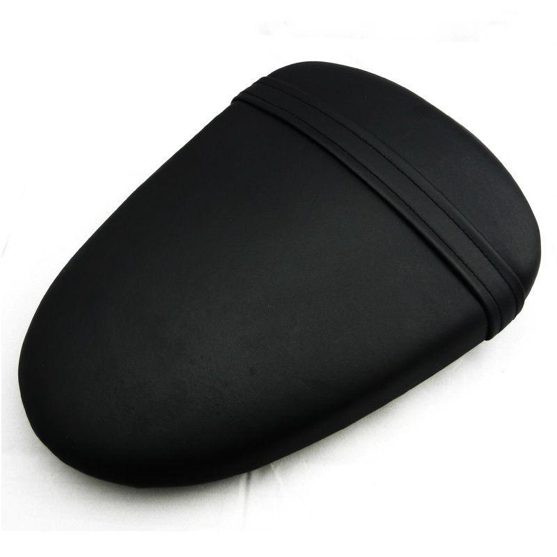 Rear passenger seat pillion cushion motorcycle for suzuki gsxr 1000 2007 2008 k7
