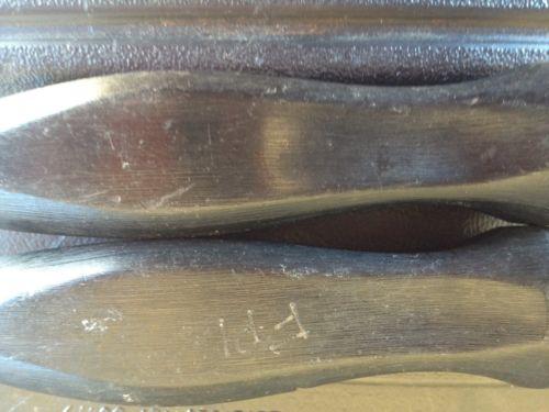 2 Snap-on SPBBA Small Pry Bars, US $16.00, image 2