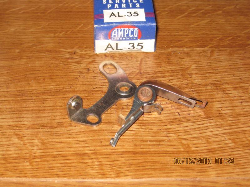 1940-1941-1942&1946-1947-1948-1949-1950-1951-1952-1954 packard 8,igp distr tag#