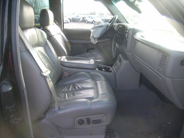 02 GMC SIERRA 1500 WIPER ARM, US $15.00, image 6