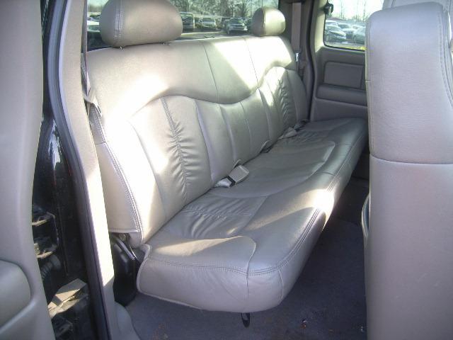 02 GMC SIERRA 1500 WIPER ARM, US $15.00, image 7