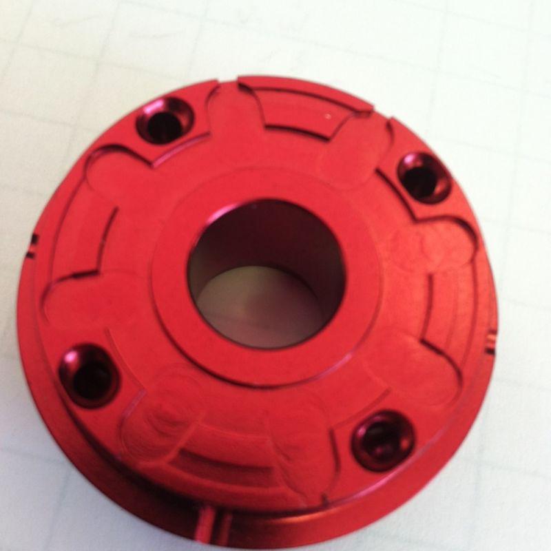 Sell New Penske Racing Shock Enhanced Linear Flow Piston. Sprints, Late