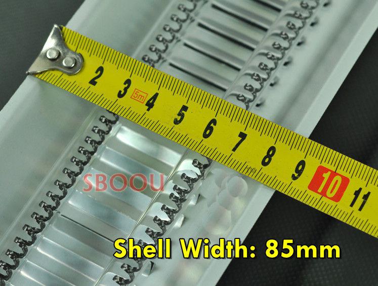 Short Wave Infrared Lamp Quartz High Intensity Paint Curing Light Auto Body Shop, US $0.99, image 6